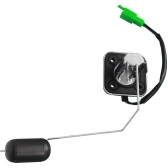 BOIA TANQUE YBR 125 -05