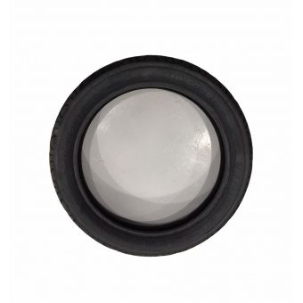 PNEU 110/80-17 TT SPORT