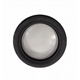 PNEU 110/80-17 TT SPORT