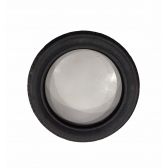 PNEU 110/80-17 TT SPORT