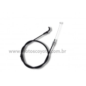 CABO ACELERADOR CROSSER 150
