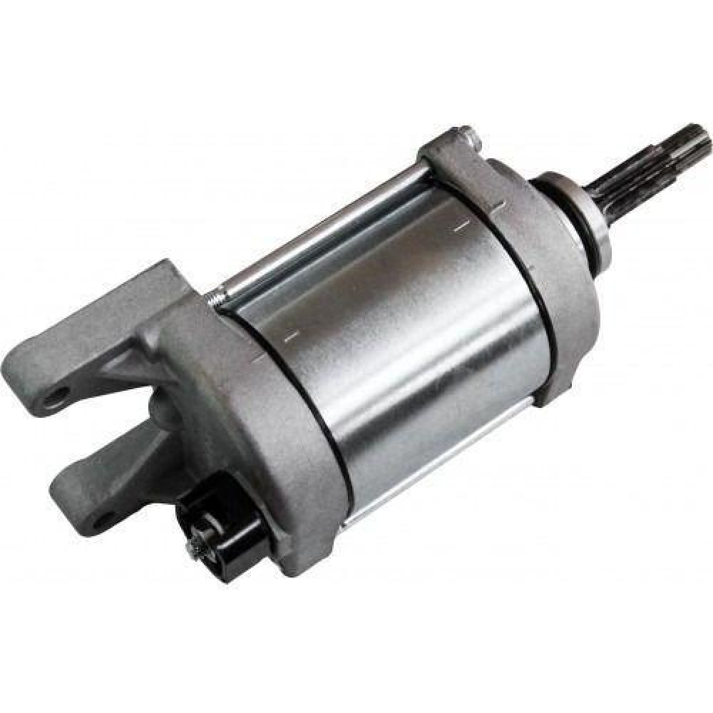 MOTOR PARTIDA CB 300/ XRE 300