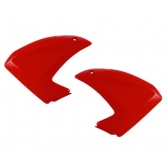 ABA TANQUE TITAN 150 VERMELHO 15 ESD/EX