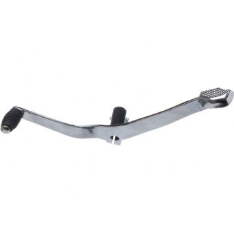 PEDAL CAMBIO BIZ 125 05-10