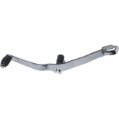 PEDAL CAMBIO BIZ 125 05-10