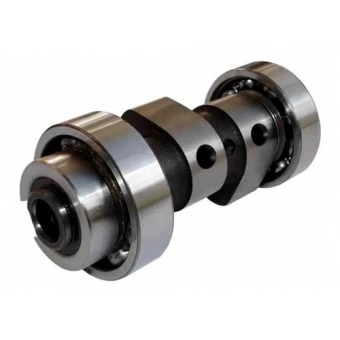 COMANDO VALVULA YBR 125 -05/ XTZ 125 -05