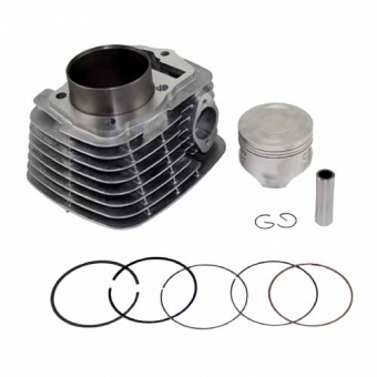 KIT MOTOR CRF 230 07-14
