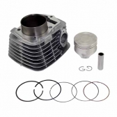 KIT MOTOR CRF 230 07-14