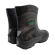 BOTA SKY R MASCULINA PRETA 41/42