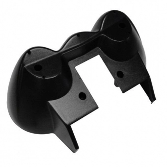 CARCACA INFERIOR TWISTER PRETO