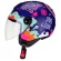 CAPACETE FREEWAY STAY AZUL FOSCO/ROSA58