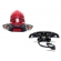 LANTERNA TRAS. BIZ 125 18-/ BIZ 110 18-