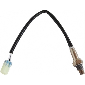 SENSOR OXIGENIO FAN 150 10 MIX