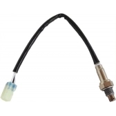 SENSOR OXIGENIO FAN 150 10 MIX
