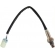 SENSOR OXIGENIO FAN 150 10 MIX