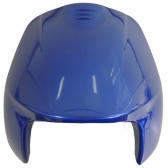 BICO FRONTAL BIZ 100 AZUL 05