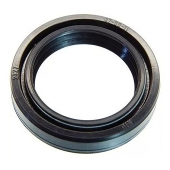 RETENTOR PINHAO CRYPTON 115 10- (0X0X