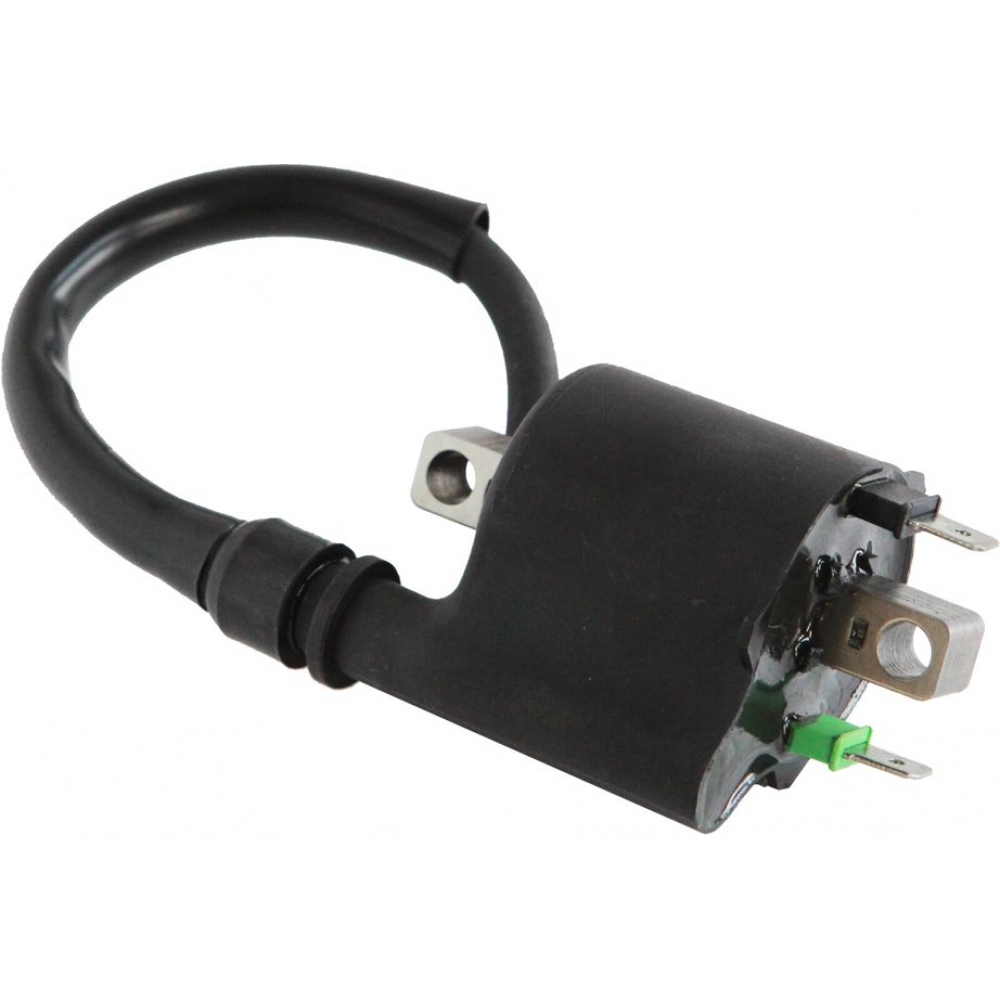 BOBINA IGNICAO BROS 150 09-/ BROS 160/ BROS 125 13