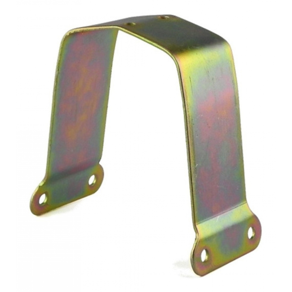 SUPORTE PARALAMA DIANT. FACTOR 125/150/ FAZER 150