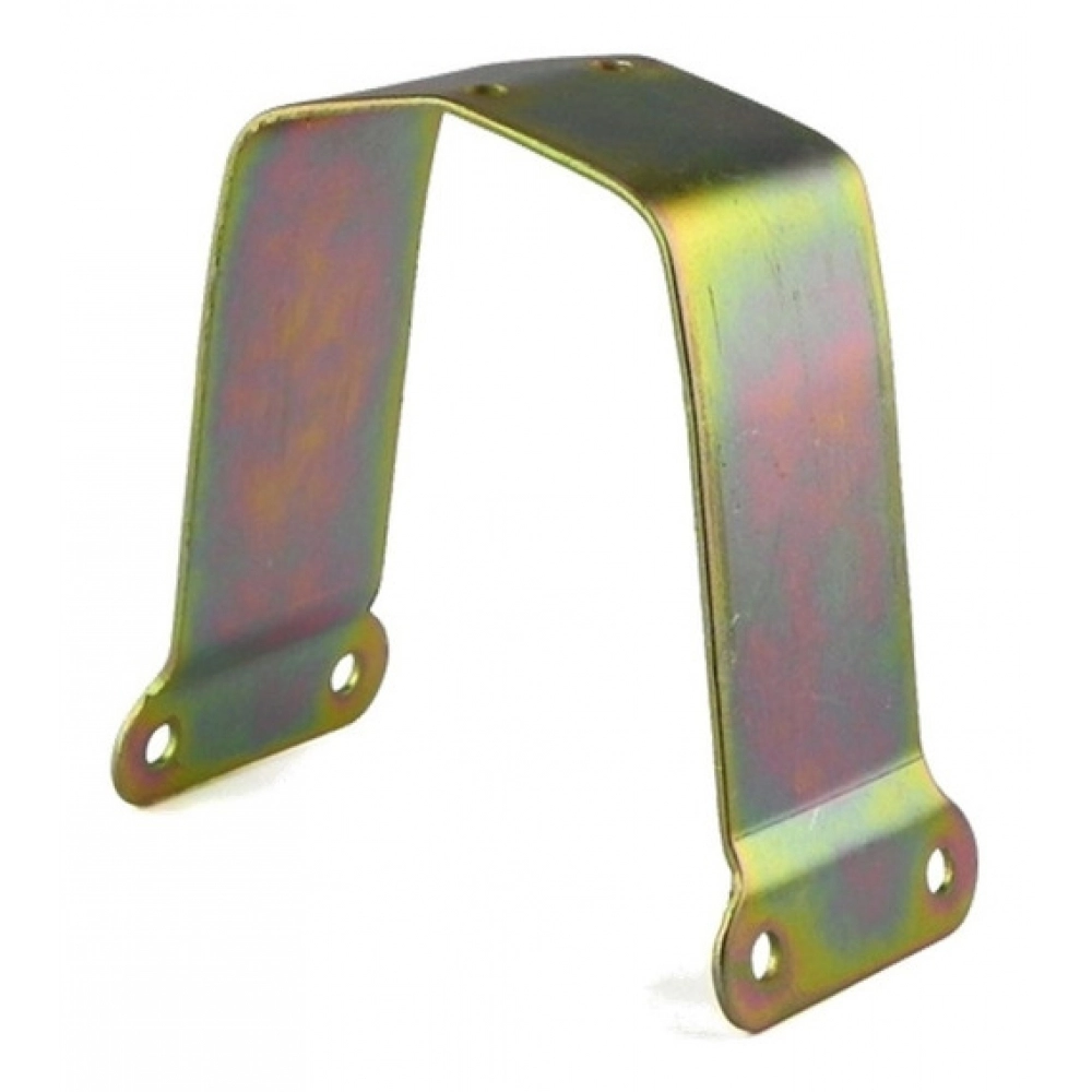 SUPORTE PARALAMA DIANT. FACTOR 125/150/ FAZER 150