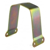 SUPORTE PARALAMA DIANT. FACTOR 125/150/ FAZER 150