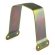 SUPORTE PARALAMA DIANT. FACTOR 125/150/ FAZER 150