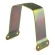 SUPORTE PARALAMA DIANT. FACTOR 125/150/ FAZER 150