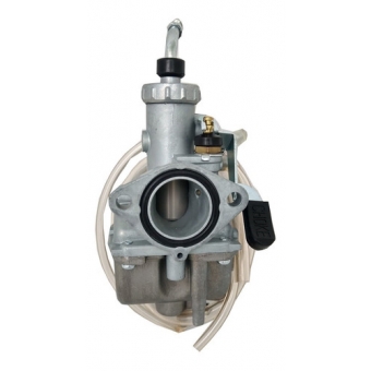 CARBURADOR YES 125 05-10/ INTRUDER 125 06-10