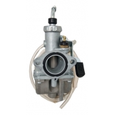 CARBURADOR YES 125 05-10/ INTRUDER 125 06-10