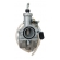 CARBURADOR YES 125 05-10/ INTRUDER 125 06-10