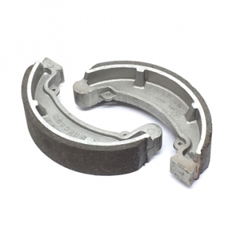 PATIM FREIO SOB MED 0,50 TRAXX JOTO 125 (T)/ SPEED