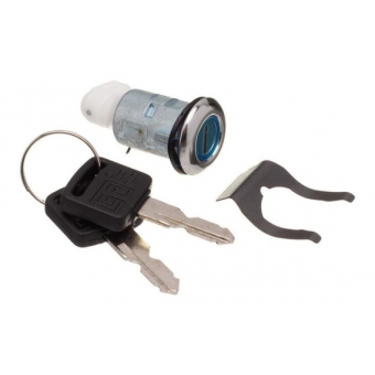 TRAVA BANCO BIZ 125 06-17/ BIZ 110I 16-