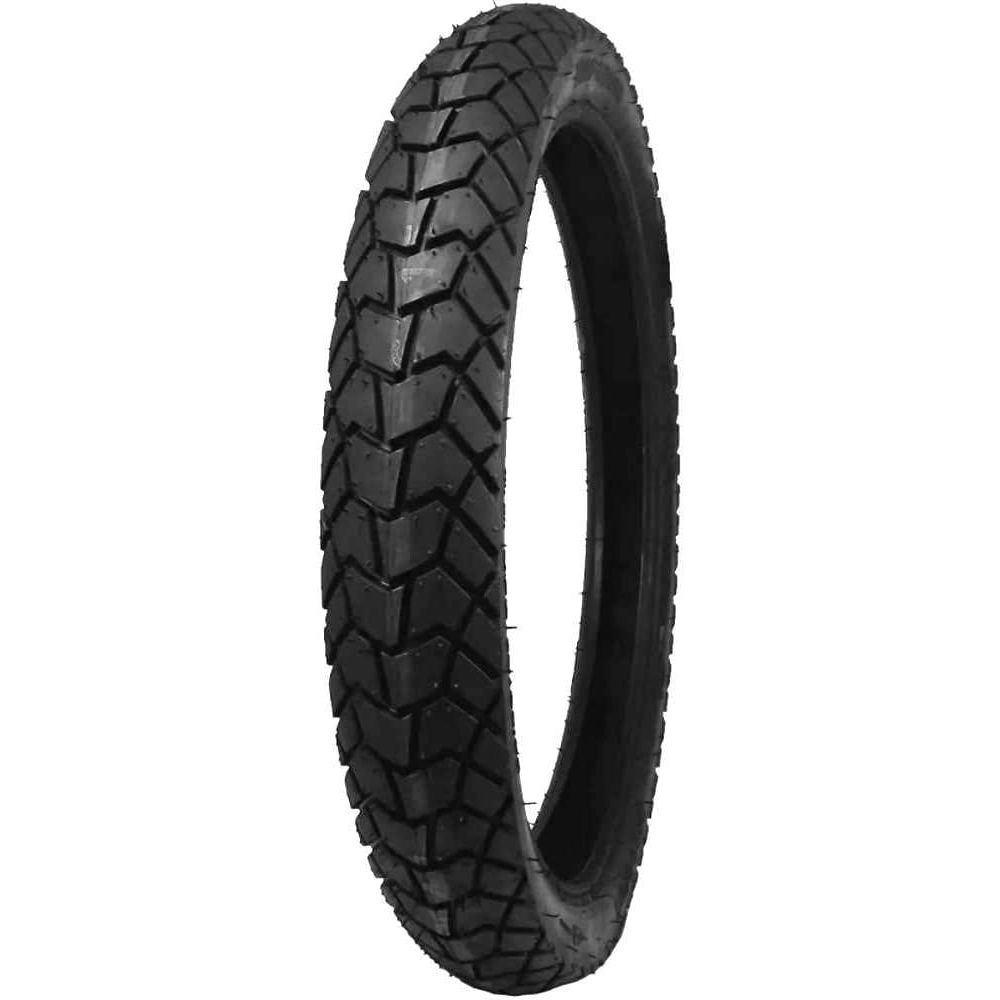 PNEU 110/90-17 TT VIPER 60T