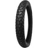 PNEU 110/90-17 TT VIPER 60T