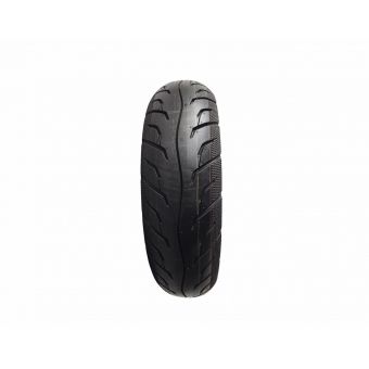 PNEU 100/90-10 TL 56J K707 STREET SPORT