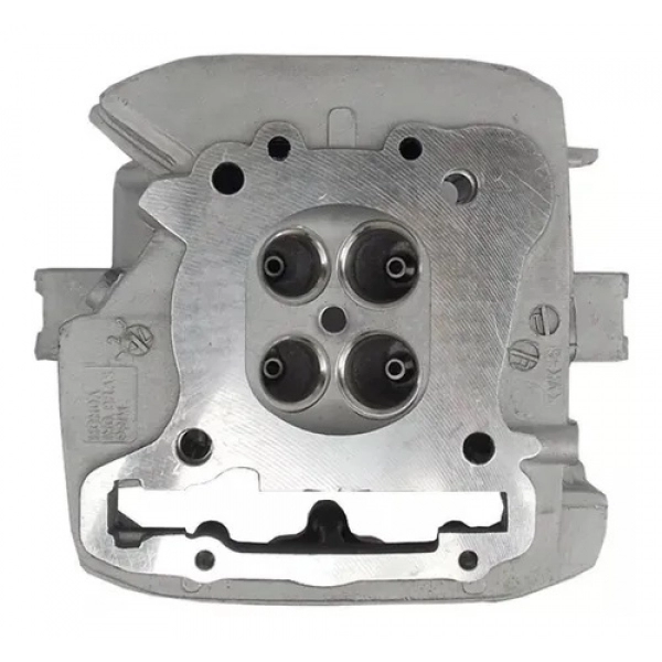 CABECOTE CB 300/ XRE 300