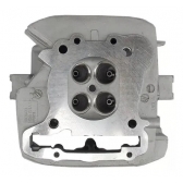 CABECOTE CB 300/ XRE 300