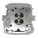 CABECOTE CB 300/ XRE 300