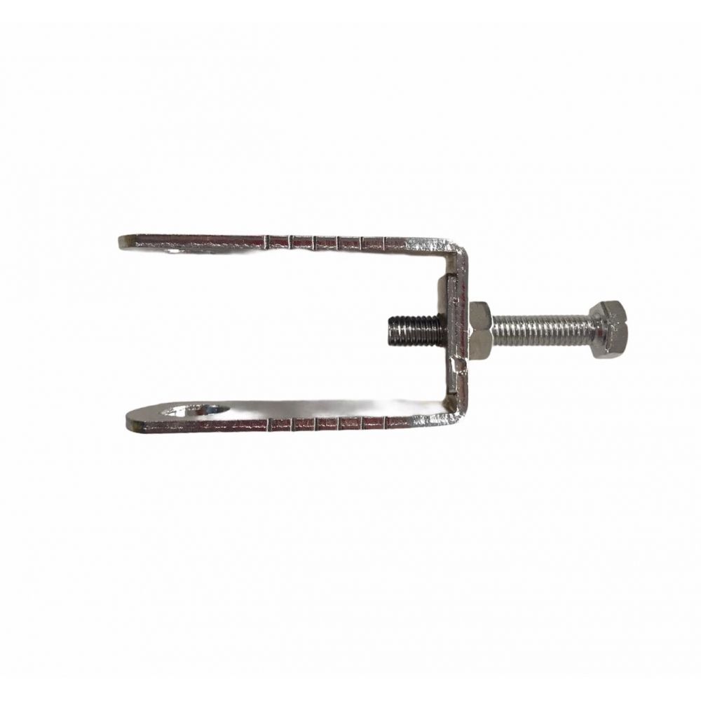 ESTICADOR CORRENTE HUNTER 125