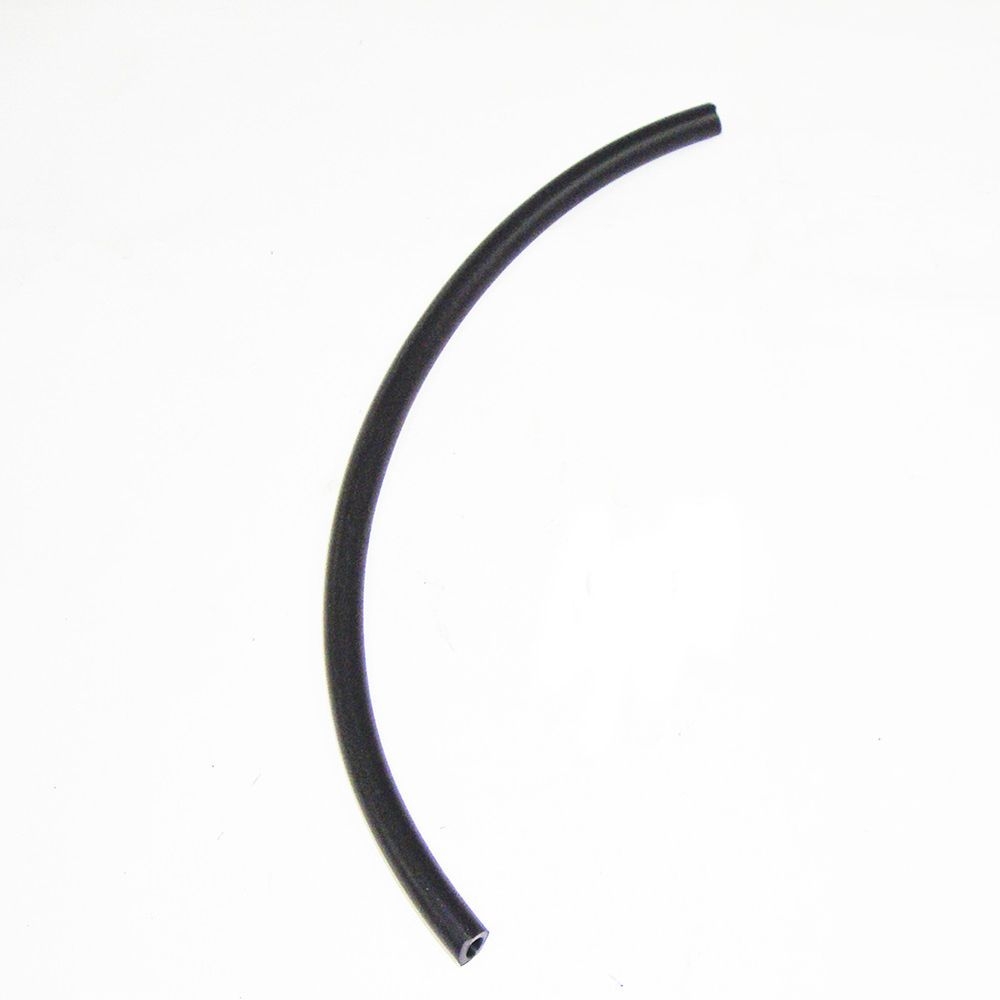 MANGUEIRA COMBUSTIVEL 25 CM