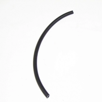 MANGUEIRA COMBUSTIVEL 25 CM