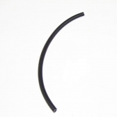 MANGUEIRA COMBUSTIVEL 25 CM