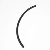 MANGUEIRA COMBUSTIVEL 25 CM
