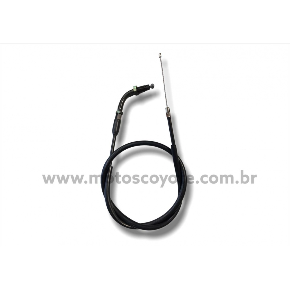 CABO ACELERADOR POP 100 12-15