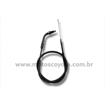 CABO ACELERADOR POP 100 12-15