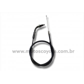 CABO ACELERADOR POP 100 12-15