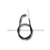 CABO ACELERADOR POP 100 12-15