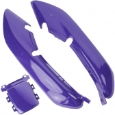 RABETA TITAN 99 AZUL ROXO 98-00