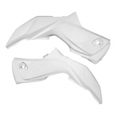 TAMPA LATERAL POP 100 BRANCO 15