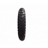 PNEU 110/90-17 TT MT60 60P